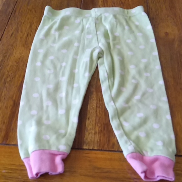 Assorted infant pants bundle - Picture 7 of 7
